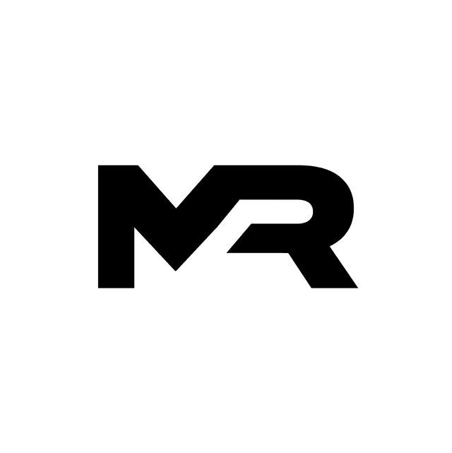 MoonRift Media